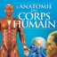 Quizz:Anatomie du Corps Humain icon