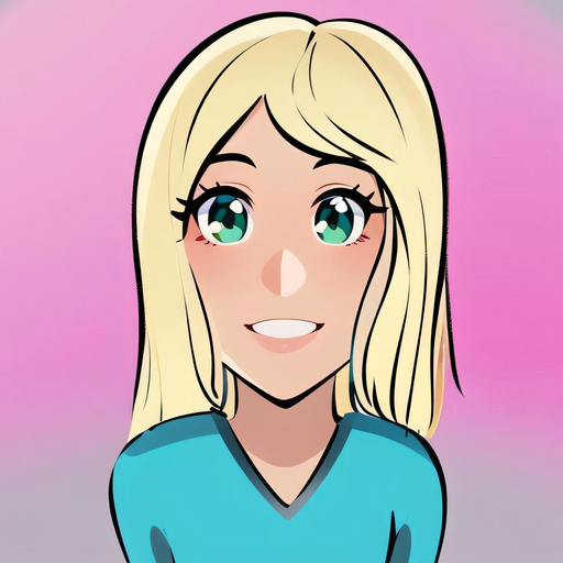 The Therapy RPG app icon