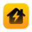 HomeControl Menu for HomeKit icon
