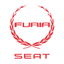 SEAT Furia icon