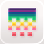PixelDesk - Image Editor icon