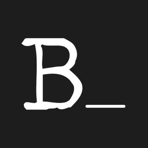Berro D'água app icon