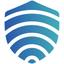 Blue Mirror icon