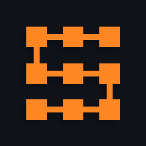 Spiderpool Mining Monitor app icon
