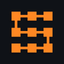 Spiderpool Mining Monitor icon