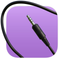Instant Audio Switcher icon