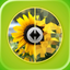 Photo Editor: TwoSlideOver icon