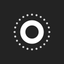 Onrise: Habit Tracker & Focus icon