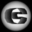 CAVWorkout icon