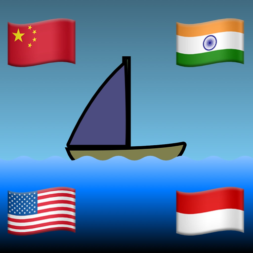 DocoHata1 app icon