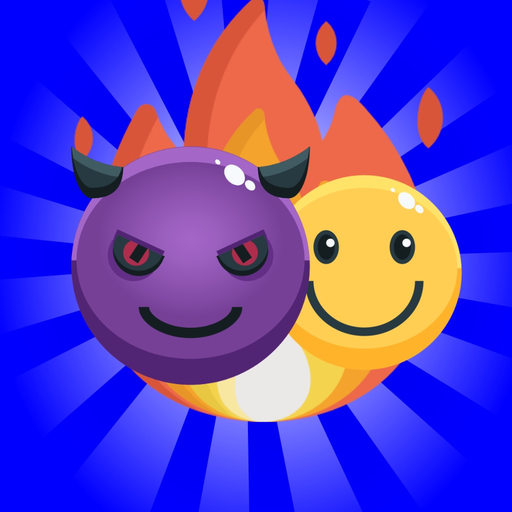 Dirty Truth Or Dare app icon