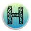 Habitual: Calendar Tracker icon