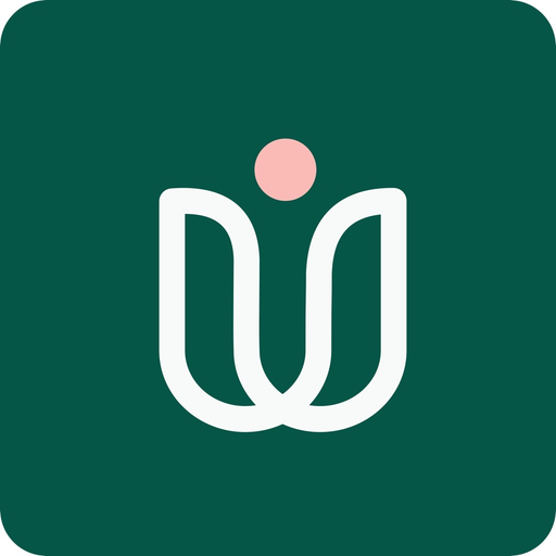 UU Pie app icon