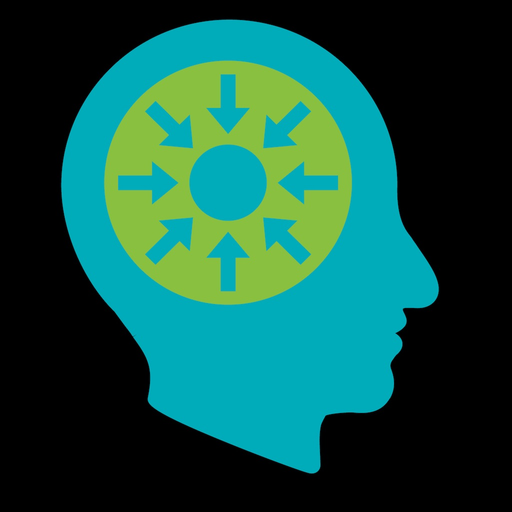 PsychoHarmonics app icon