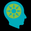 PsychoHarmonics icon