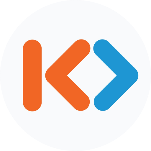 Kronircle app icon
