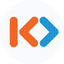 Kronircle icon