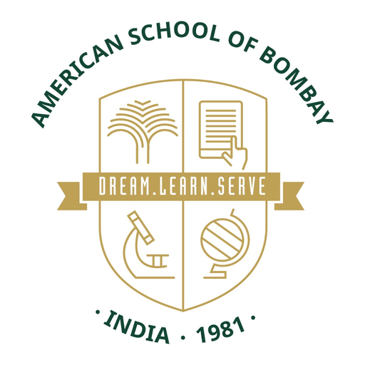 ASB India Connect app icon