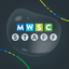 MWSC Staff App icon