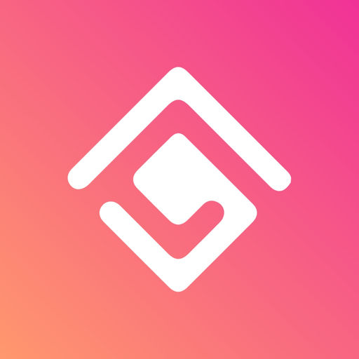 LifeNine app icon