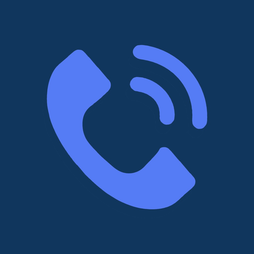BigTalk app icon