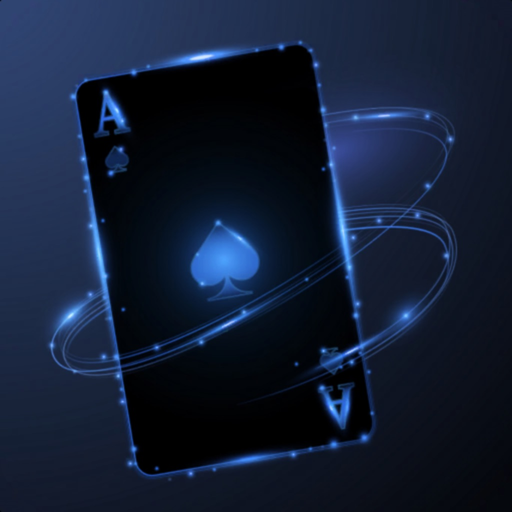 Amerikano Card Game app icon