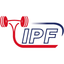 IPF NEWS icon