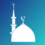 Athan app: Quran , azan , اذان icon
