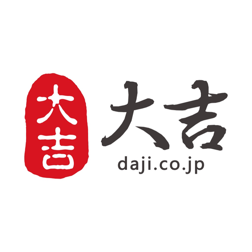 Kết nối Daji app icon