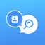 Phone Detector icon