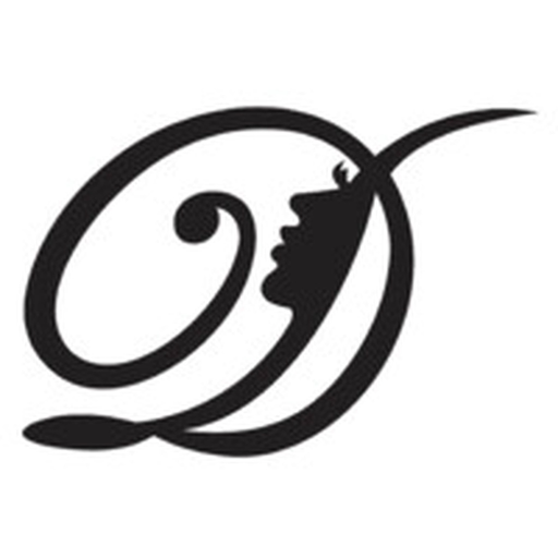 Dr.Style app icon