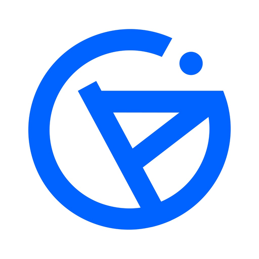 Golf Australia Official App app icon