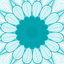Qur'an And Me Journal icon