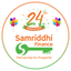 Samriddhi Mobile Banking icon