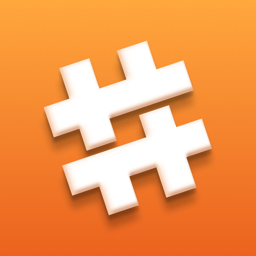 Crew - Stack Overflow Code Q&A app icon