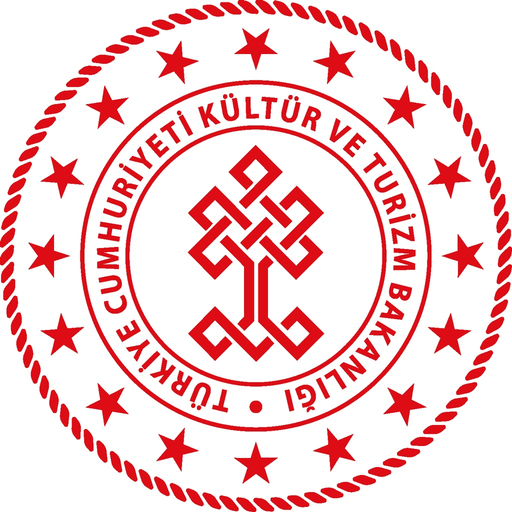 Konuşan Kitaplık app icon