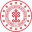 Konuşan Kitaplık icon