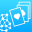 AI Card Detector icon