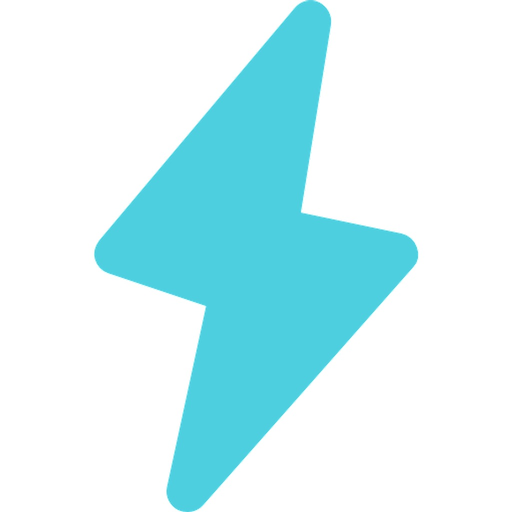 ScreenLapsr - Screen Timelapse app icon