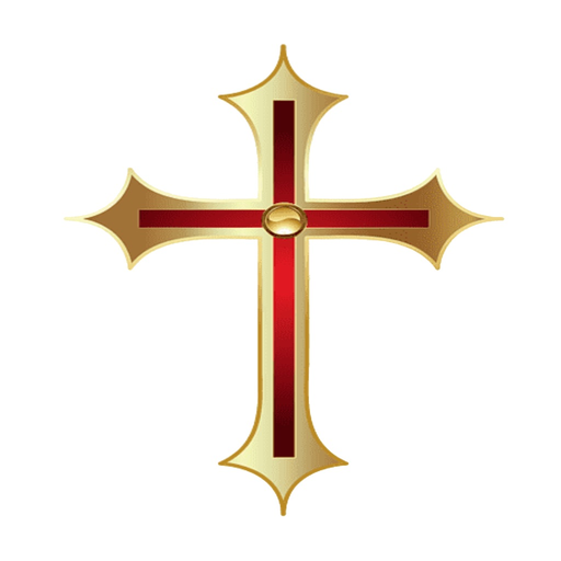 Bible - Inspiration Quotes app icon