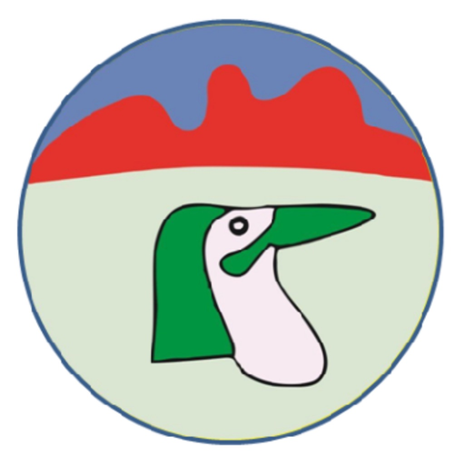 Septa Golf Course Booking app icon