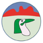 Septa Golf Course Booking icon
