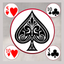 Shelem Nevis icon