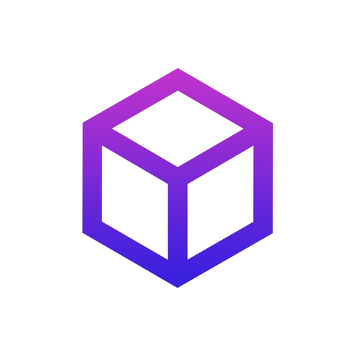 Tracking - Packages/Deliveries app icon