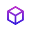 Tracking - Packages/Deliveries icon