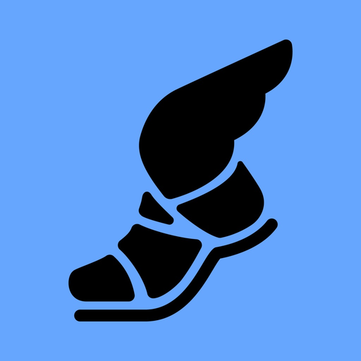 Hermes: Notification Manager app icon