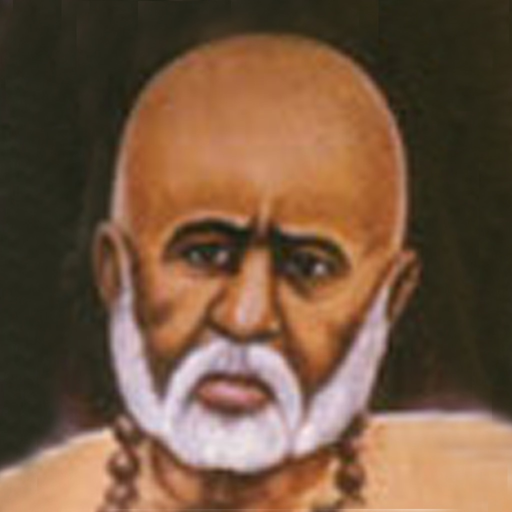 Sri Tailang Swami - Yam Niyam app icon