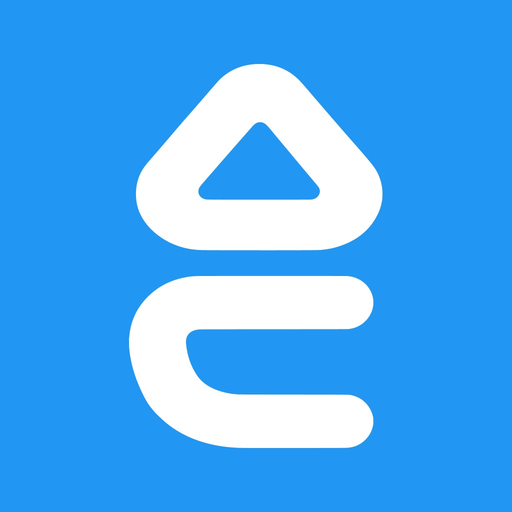 Elev app icon