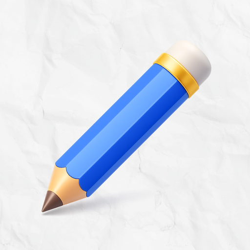 Nemo – AI, High Score, Study app icon