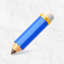Nemo – AI, High Score, Study icon